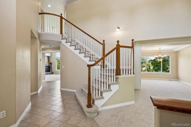 10801 W Indore Drive, Littleton, CO 80127