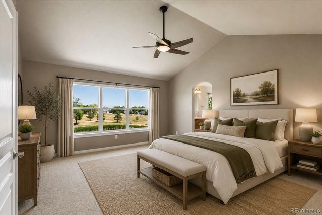 10801 W Indore Drive, Littleton, CO 80127