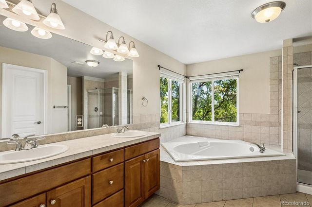 10801 W Indore Drive, Littleton, CO 80127