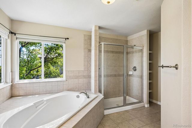 10801 W Indore Drive, Littleton, CO 80127