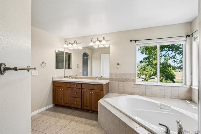 10801 W Indore Drive, Littleton, CO 80127