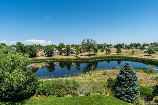 10801 W Indore Drive, Littleton, CO 80127