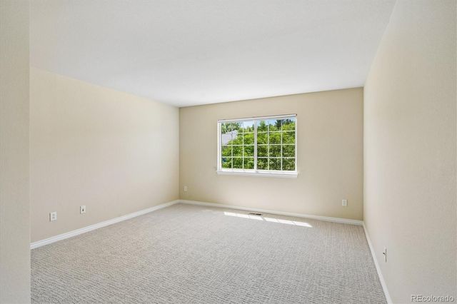 10801 W Indore Drive, Littleton, CO 80127