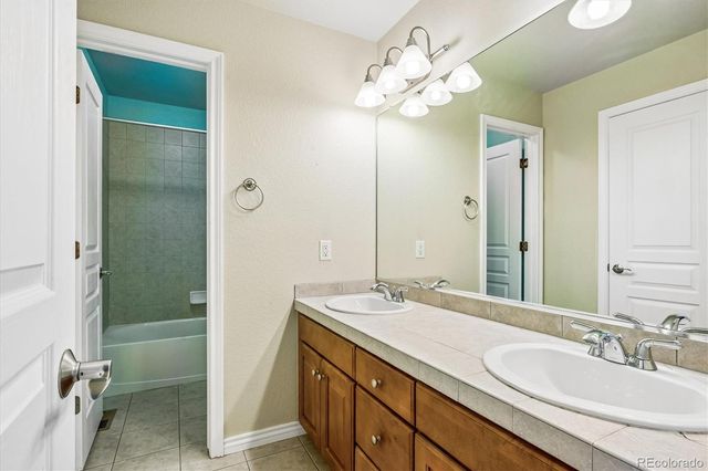 10801 W Indore Drive, Littleton, CO 80127