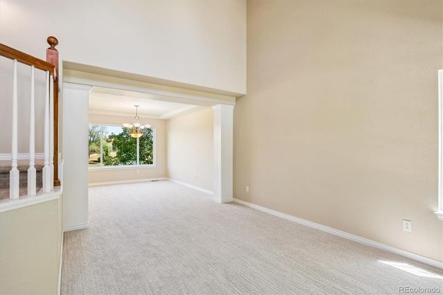 10801 W Indore Drive, Littleton, CO 80127