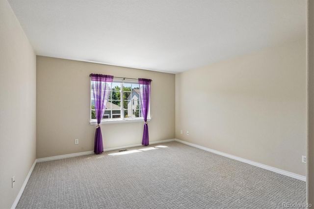 10801 W Indore Drive, Littleton, CO 80127