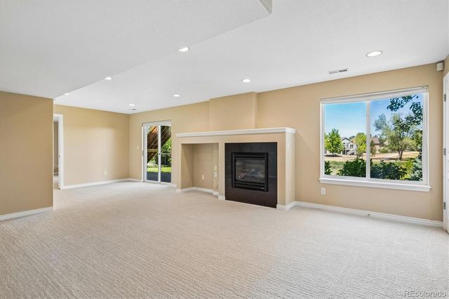 10801 W Indore Drive, Littleton, CO 80127