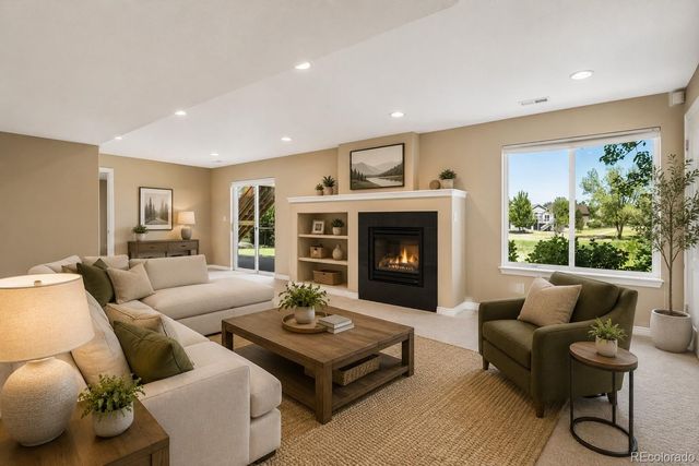 10801 W Indore Drive, Littleton, CO 80127