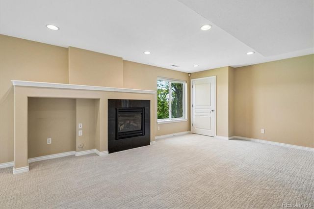 10801 W Indore Drive, Littleton, CO 80127