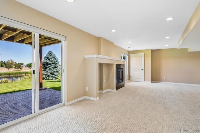 10801 W Indore Drive, Littleton, CO 80127