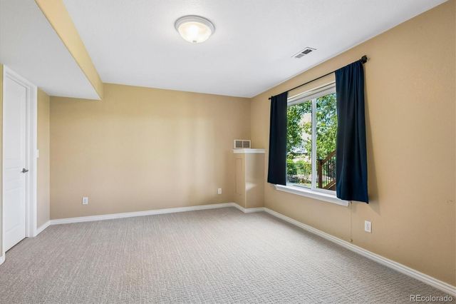10801 W Indore Drive, Littleton, CO 80127