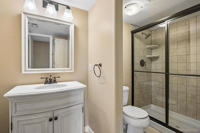10801 W Indore Drive, Littleton, CO 80127