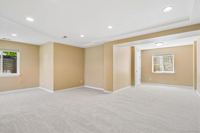10801 W Indore Drive, Littleton, CO 80127