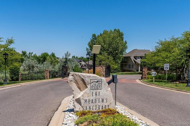 10801 W Indore Drive, Littleton, CO 80127