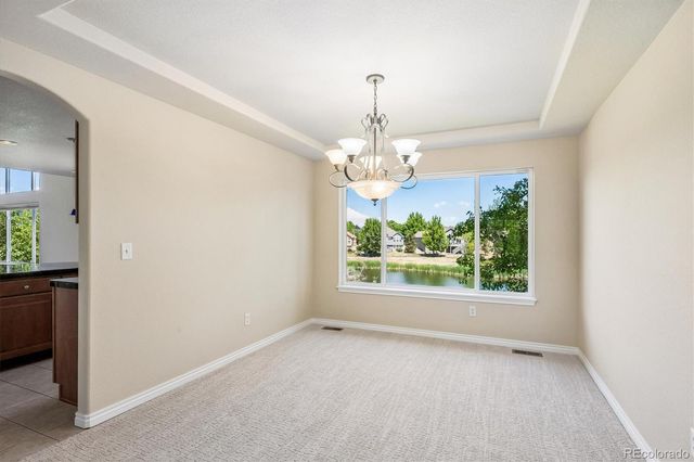 10801 W Indore Drive, Littleton, CO 80127