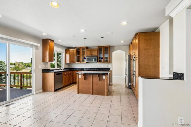 10801 W Indore Drive, Littleton, CO 80127