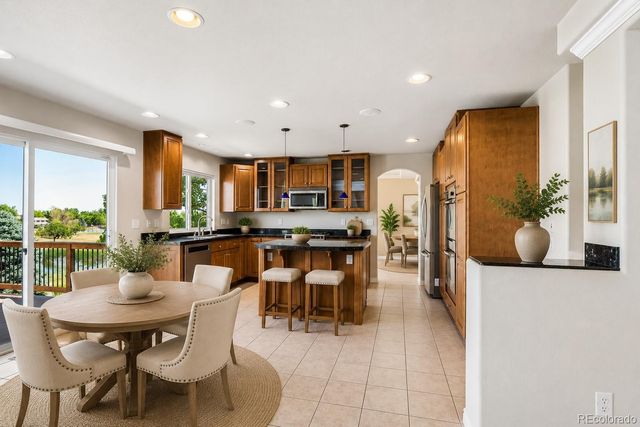 10801 W Indore Drive, Littleton, CO 80127