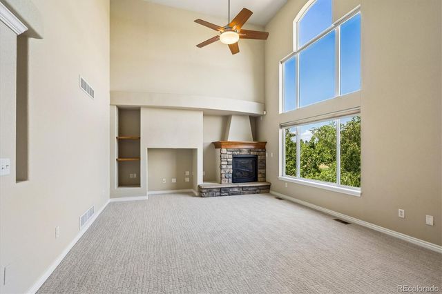 10801 W Indore Drive, Littleton, CO 80127