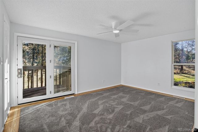 28555 Memorial Park Way, Conifer, CO 80433