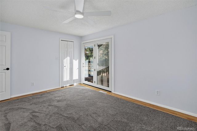 28555 Memorial Park Way, Conifer, CO 80433