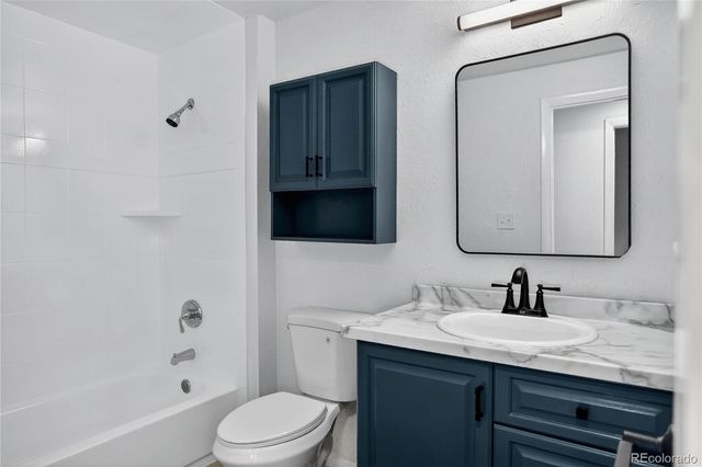 28555 Memorial Park Way, Conifer, CO 80433