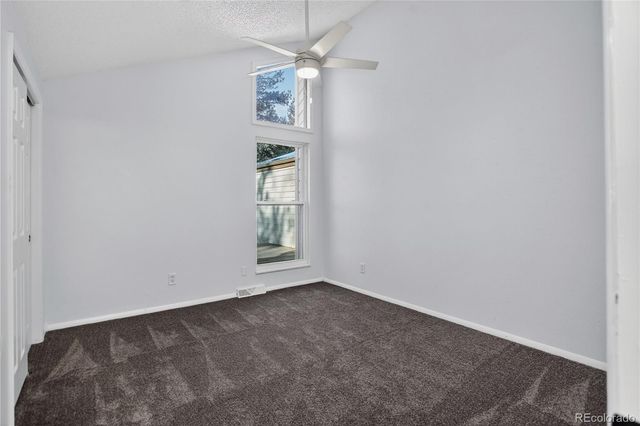 28555 Memorial Park Way, Conifer, CO 80433