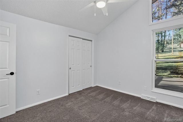 28555 Memorial Park Way, Conifer, CO 80433