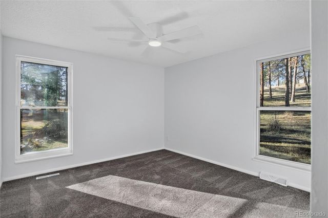 28555 Memorial Park Way, Conifer, CO 80433