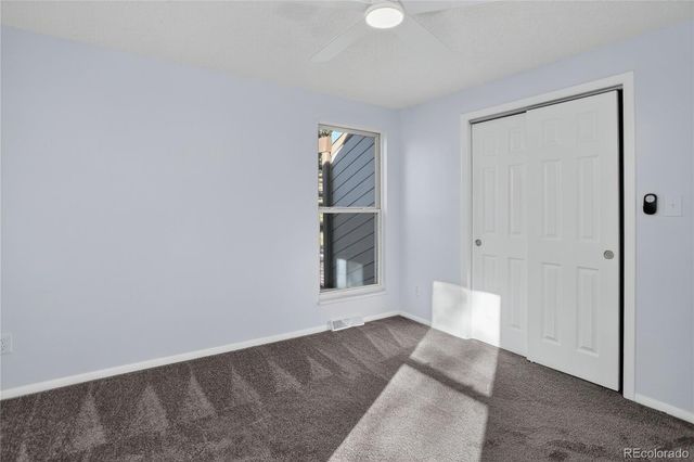 28555 Memorial Park Way, Conifer, CO 80433