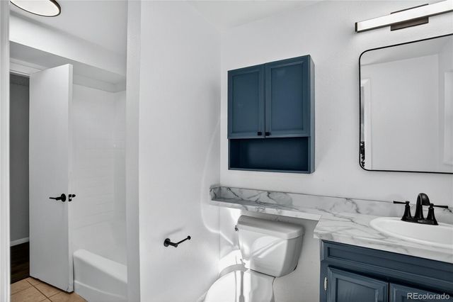 28555 Memorial Park Way, Conifer, CO 80433