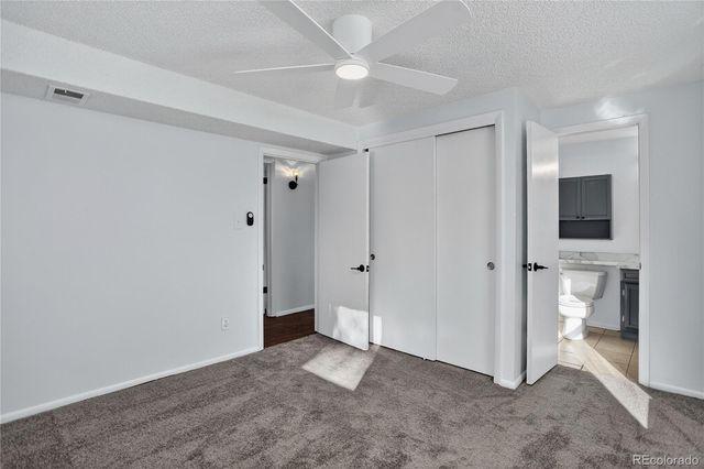 28555 Memorial Park Way, Conifer, CO 80433