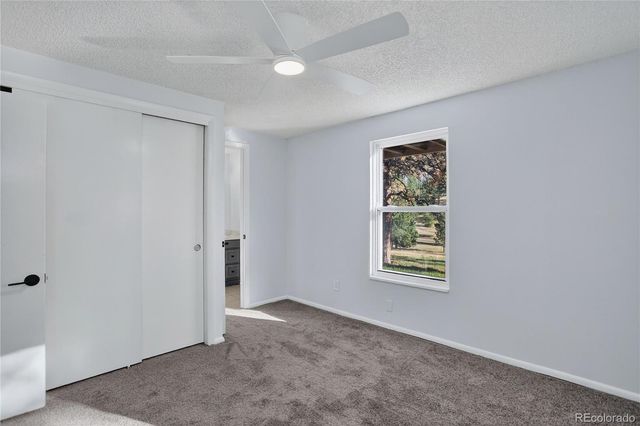 28555 Memorial Park Way, Conifer, CO 80433