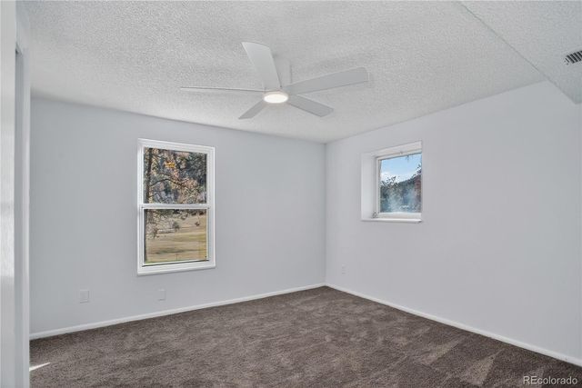 28555 Memorial Park Way, Conifer, CO 80433