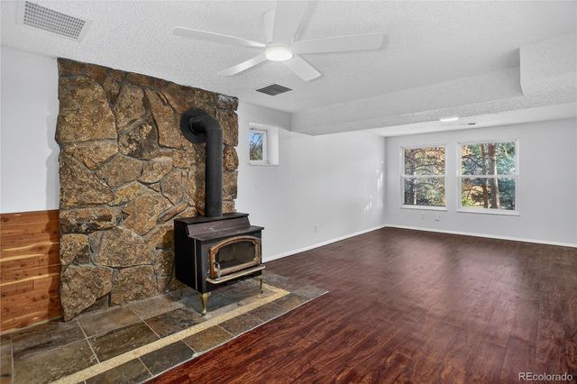 28555 Memorial Park Way, Conifer, CO 80433