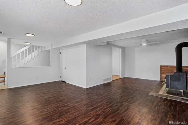 28555 Memorial Park Way, Conifer, CO 80433