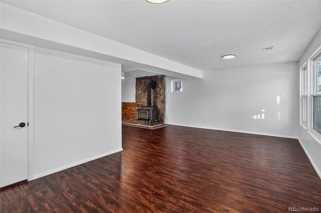 28555 Memorial Park Way, Conifer, CO 80433