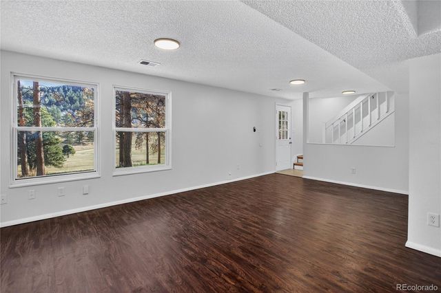 28555 Memorial Park Way, Conifer, CO 80433