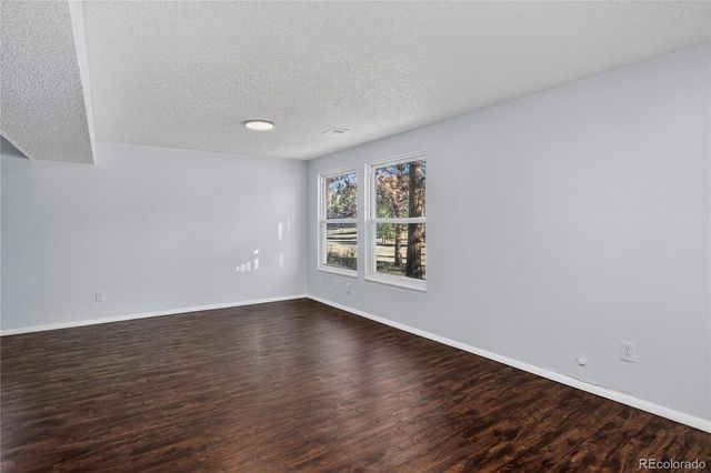 28555 Memorial Park Way, Conifer, CO 80433