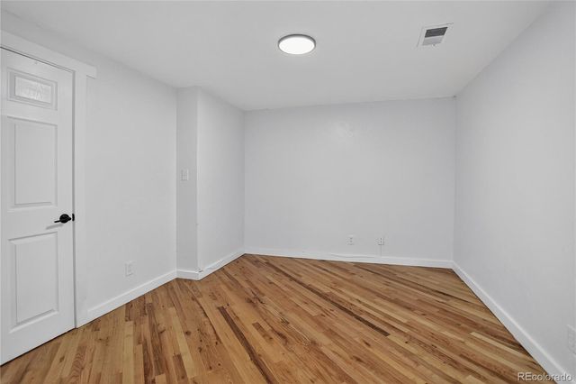 28555 Memorial Park Way, Conifer, CO 80433