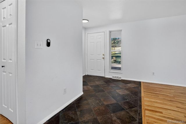 28555 Memorial Park Way, Conifer, CO 80433