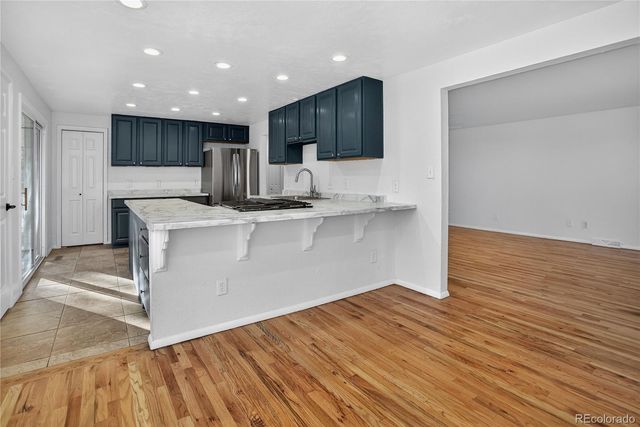 28555 Memorial Park Way, Conifer, CO 80433