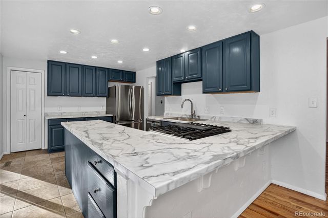 28555 Memorial Park Way, Conifer, CO 80433