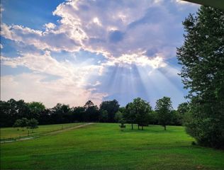 2132 Henry Hill Road Road, Tignall, GA 30668