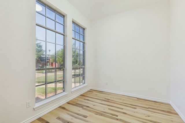 915 Inverness Circle, Highland Village, TX 75077