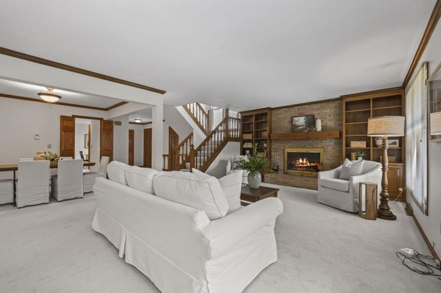 2213 Partlow Drive, Columbus, OH 43220