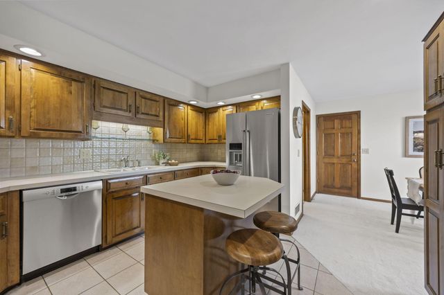 2213 Partlow Drive, Columbus, OH 43220