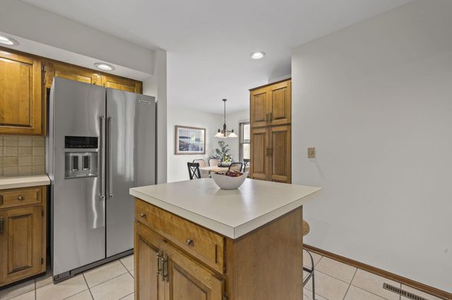 2213 Partlow Drive, Columbus, OH 43220