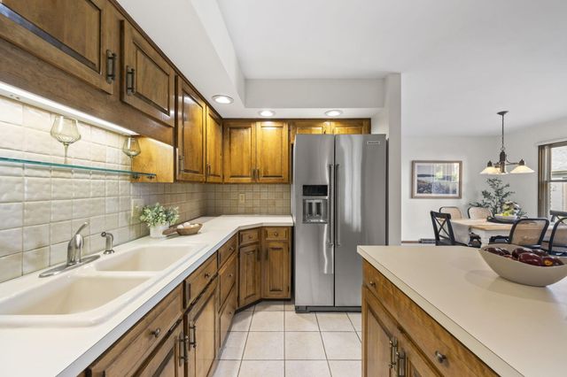 2213 Partlow Drive, Columbus, OH 43220