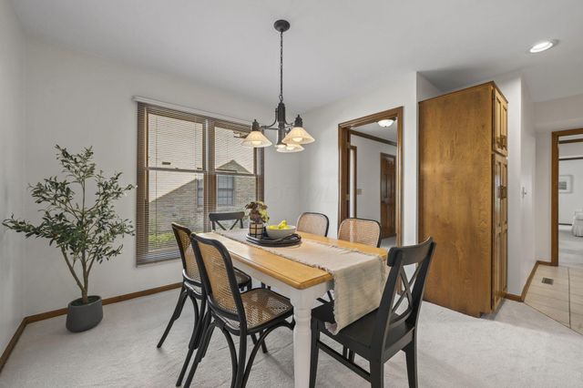 2213 Partlow Drive, Columbus, OH 43220