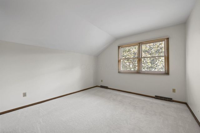 2213 Partlow Drive, Columbus, OH 43220